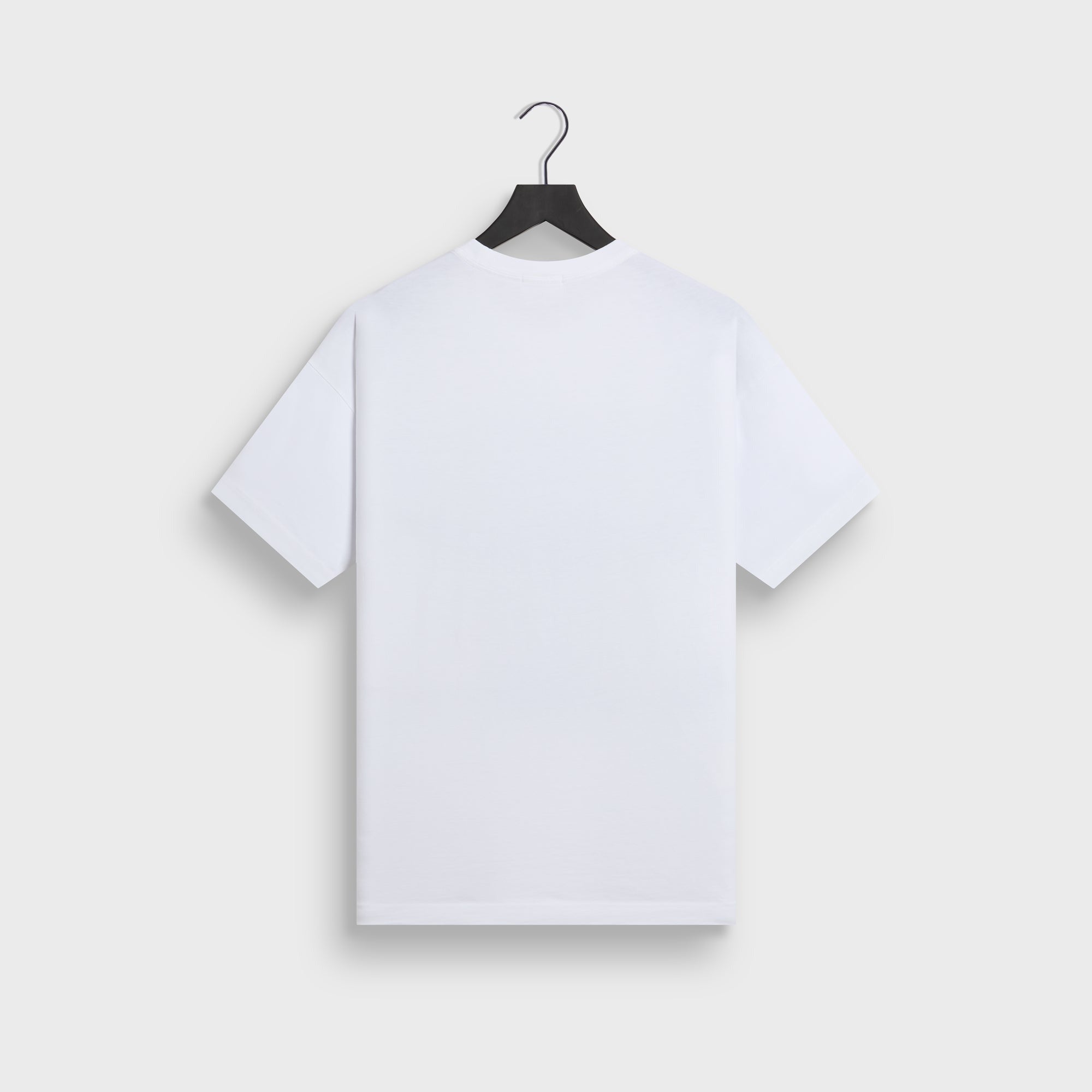 Kith for BMW M1 Tee - White