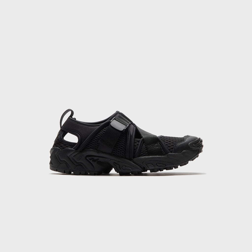 ASICS Gel-Filimy - Black