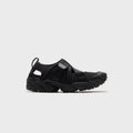 ASICS Gel-Filimy - Black