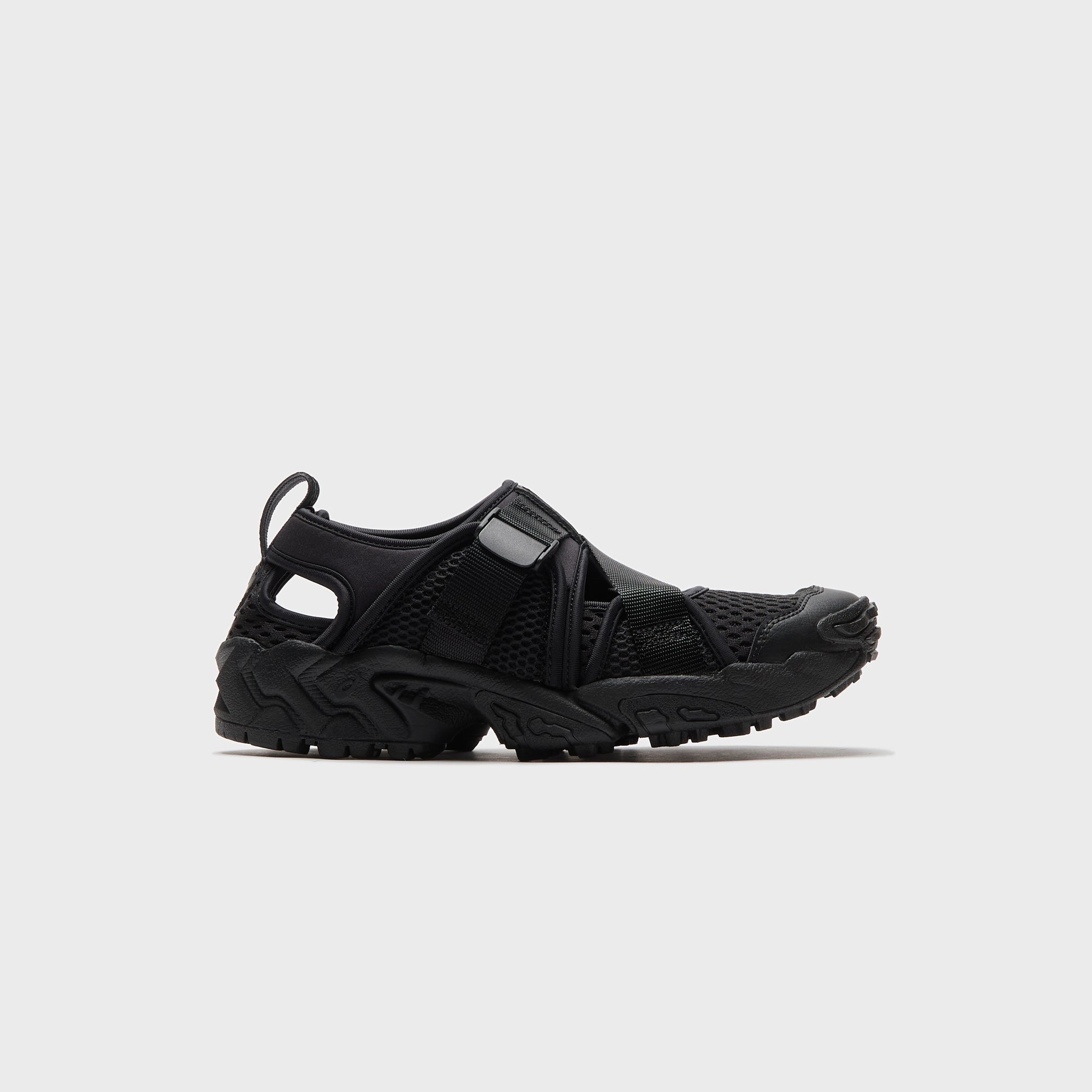 ASICS Gel-Filimy - Black