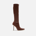 Femme LA Whistler Boot - Brown