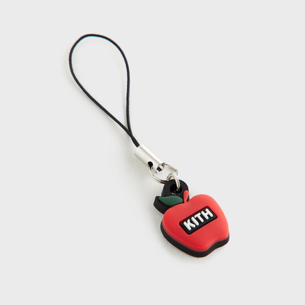 Kith Kids 3-Pack Summer Charms - Multi