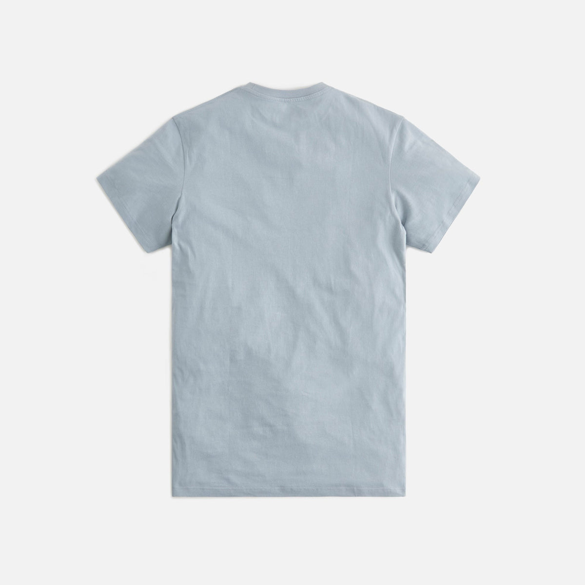 Kith for Calvin Klein Indigo 3 Pack Tee - Multi