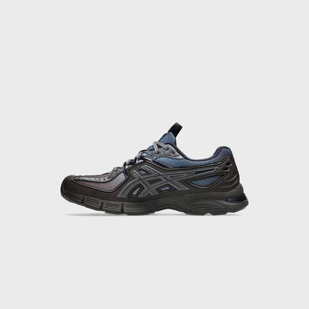 ASICS UB13-S Gel-SD Lyte - Black Coffee / Midnight