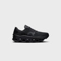 On Running WMNS Cloudmonster 1 - Black