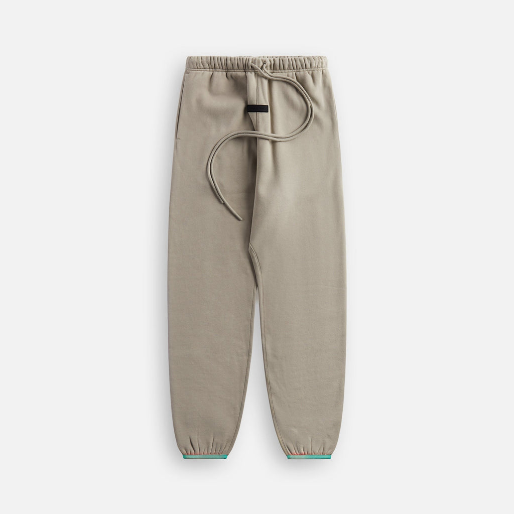 Essentials Sweatpants - Seal
