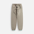 Essentials Sweatpants - Seal