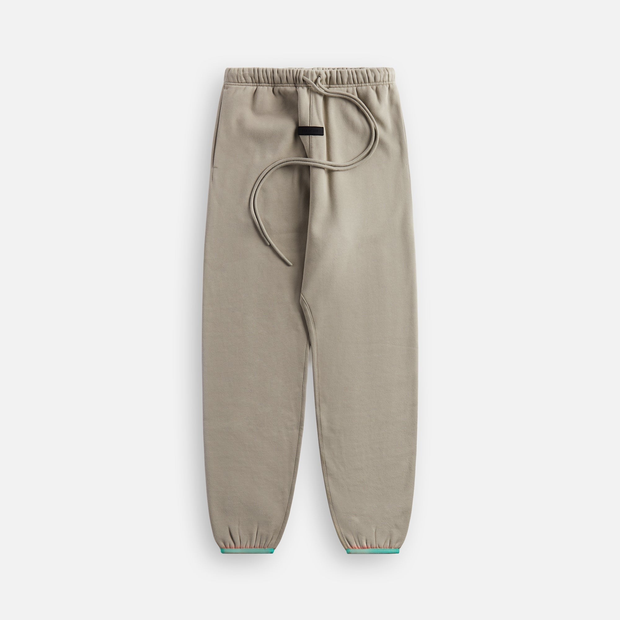Essentials Sweatpants - Seal