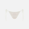 Bond Eye Anisha Brief - Coconut Milk