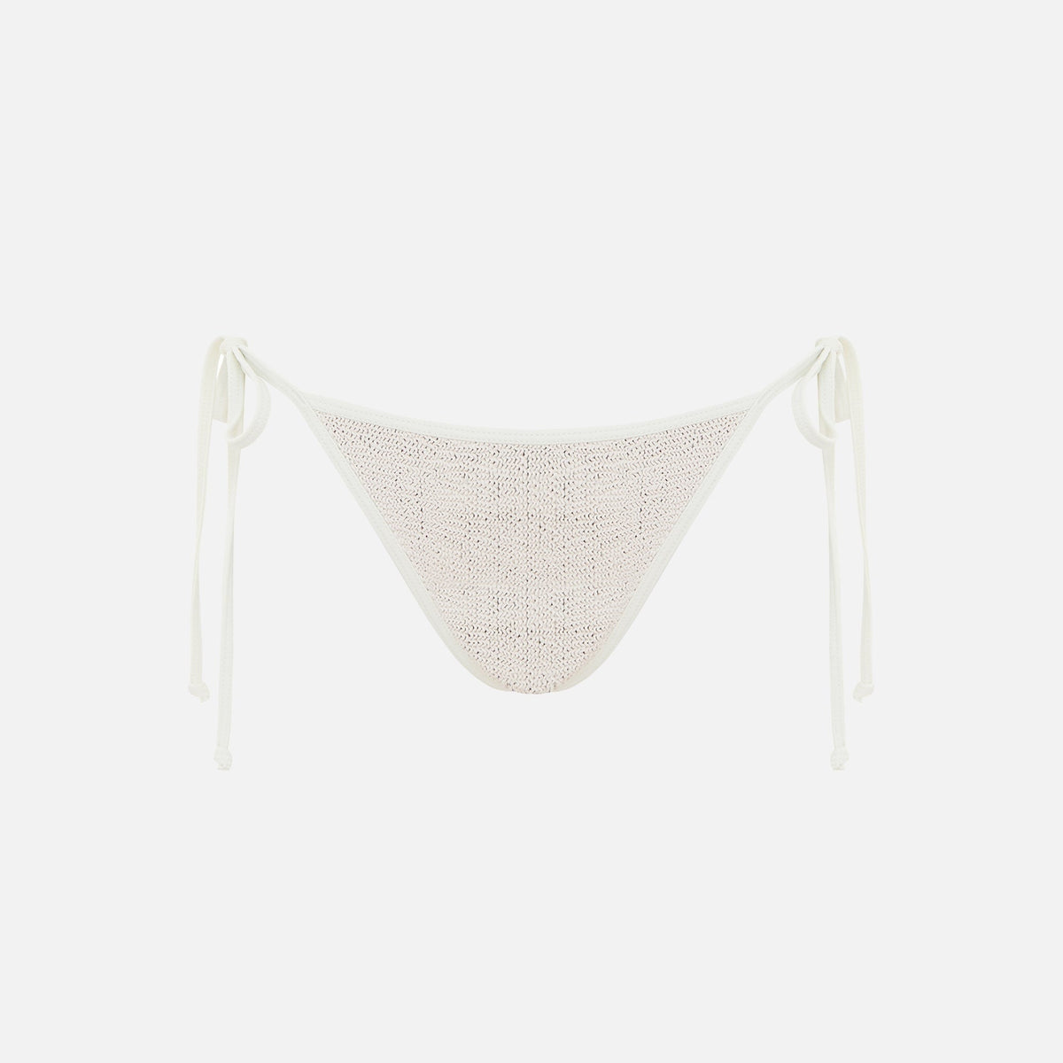 Bond Eye Anisha Brief - Coconut Milk