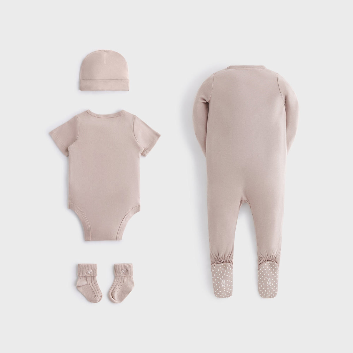 Kith Baby Palette Box Set - Molecule