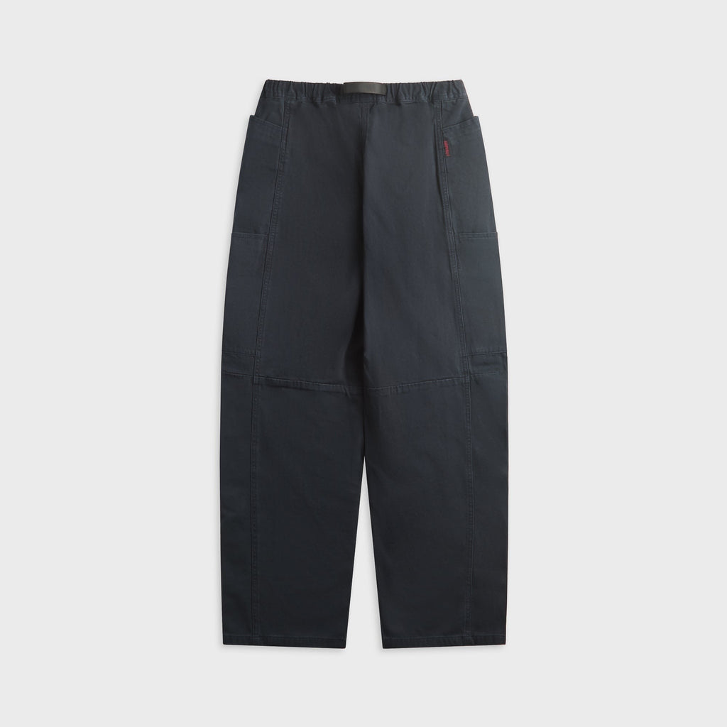 Gramicci Voyager Pant - Double Navy