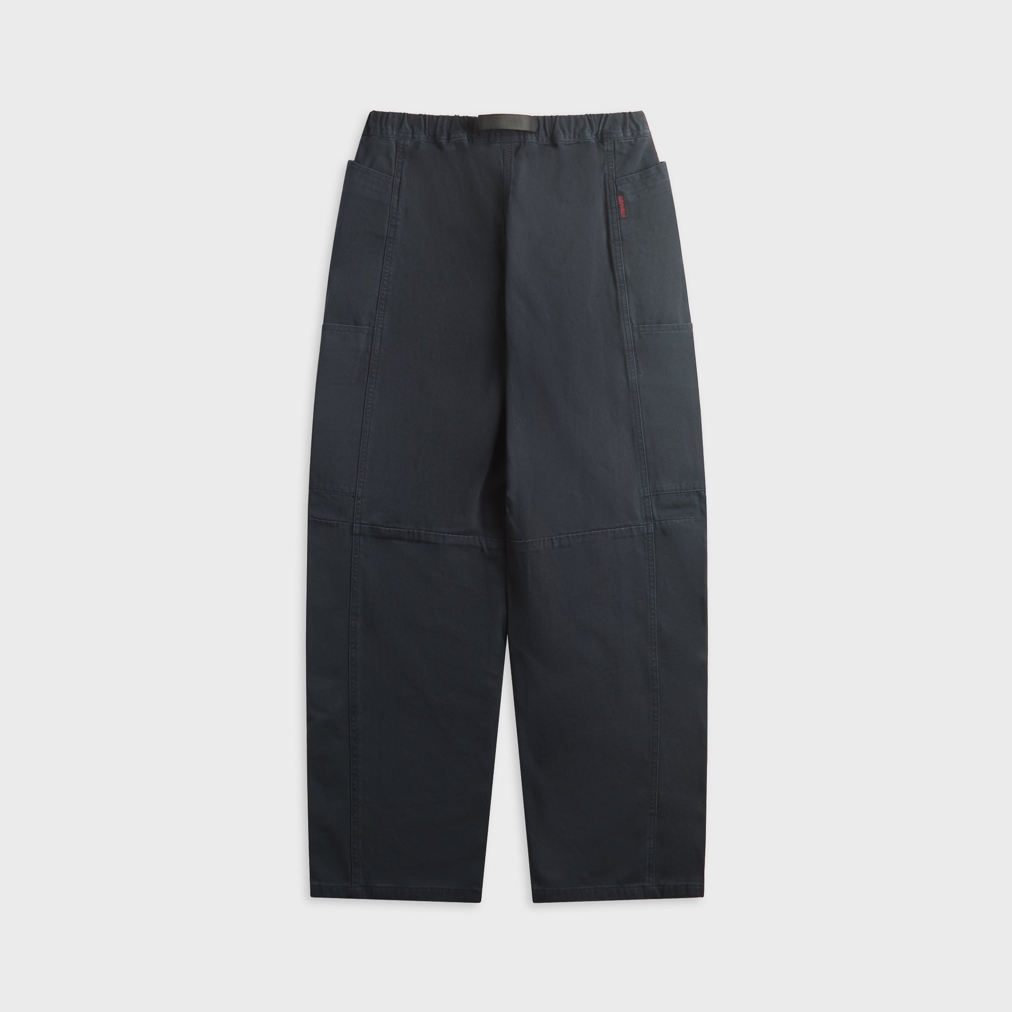 Gramicci Voyager Pant - Double Navy