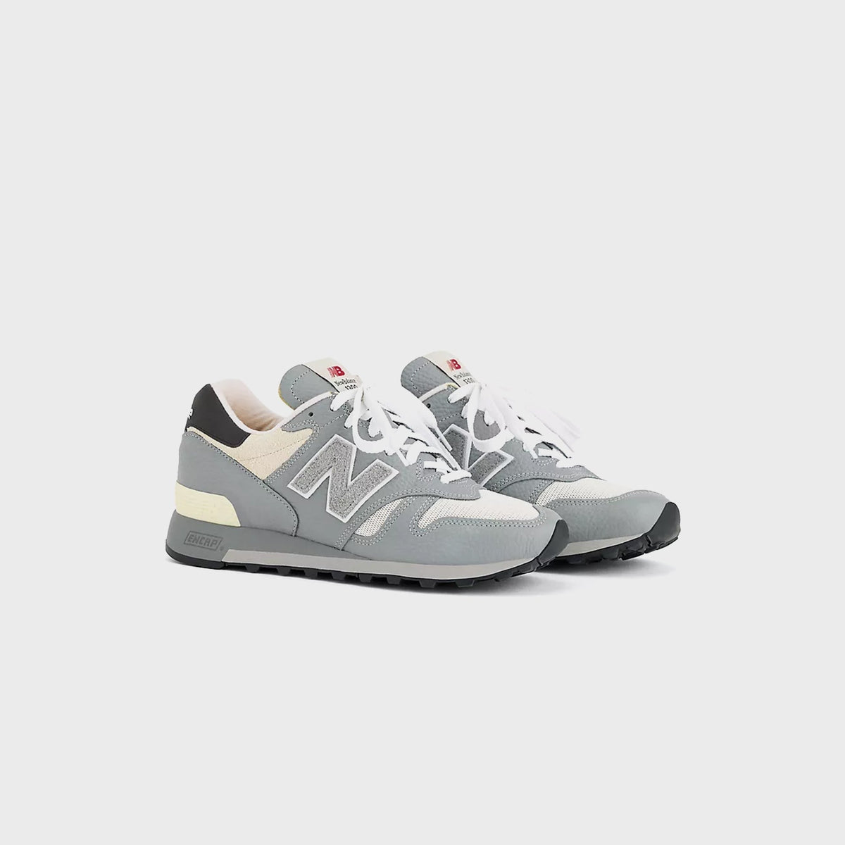 New Balance Made in USA 1300 - Slate Grey / Permafrost / Harbor Grey