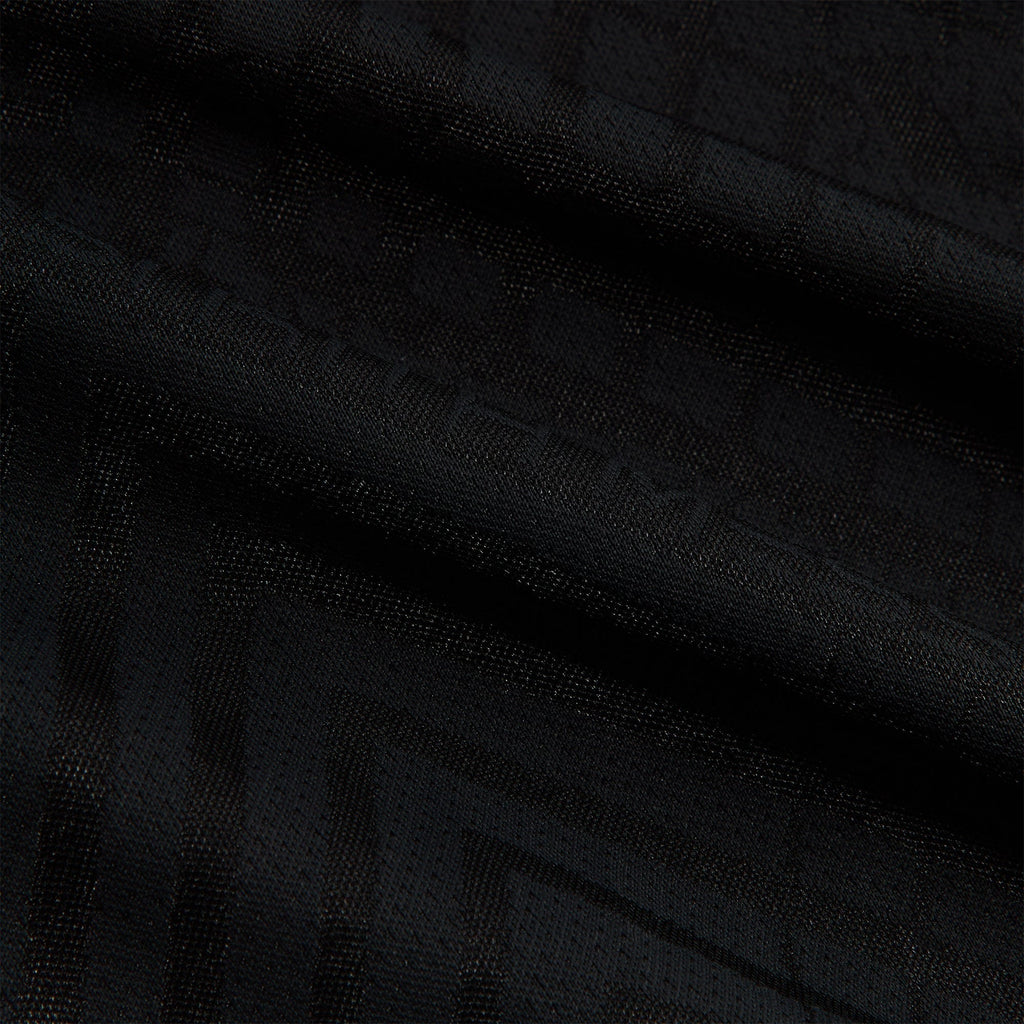Kith & Messi for adidas Football Short - Black
