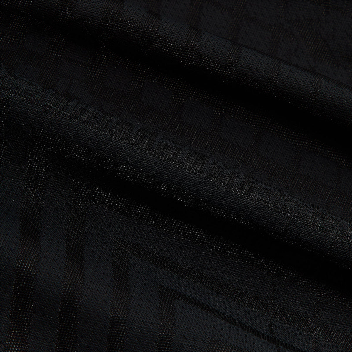 Kith & Messi for adidas Football Short - Black