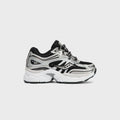 Saucony TD Omni 9 KDZ - Black / Silver