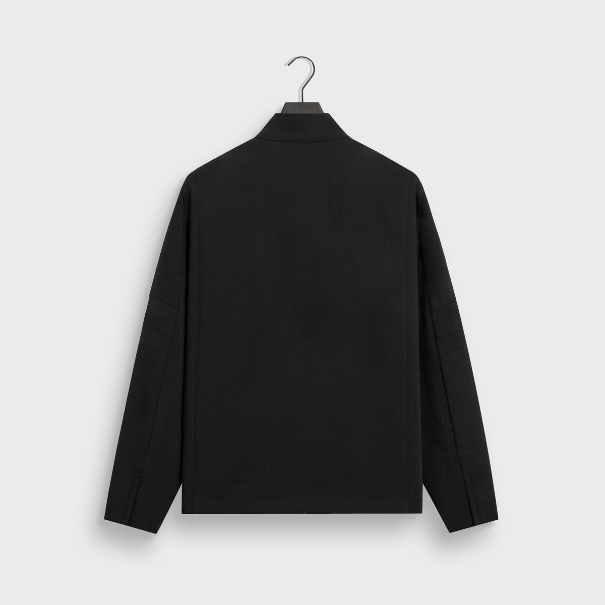 Kith for BMW Erwin Track Jacket - Black