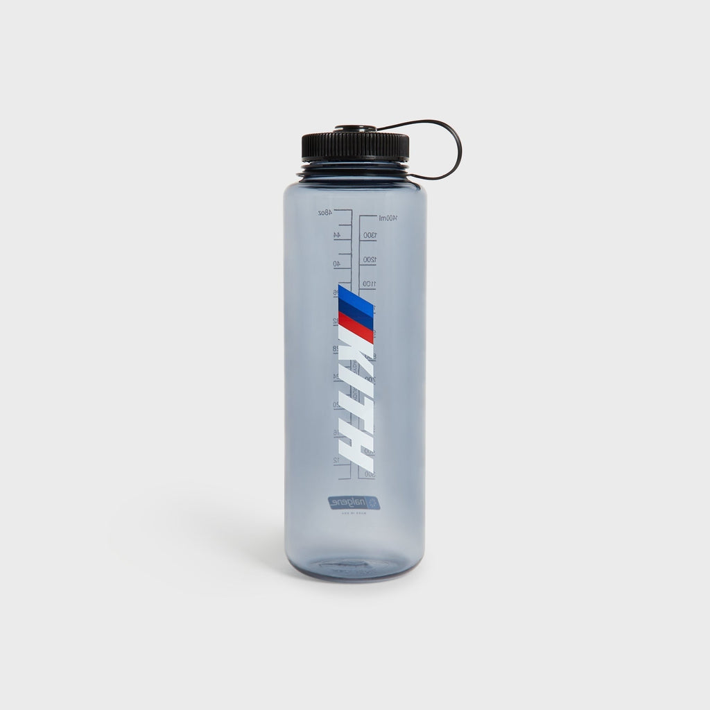 Kith & Nalgene for BMW Water Bottle - Black