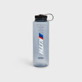 Kith & Nalgene for BMW Water Bottle - Black