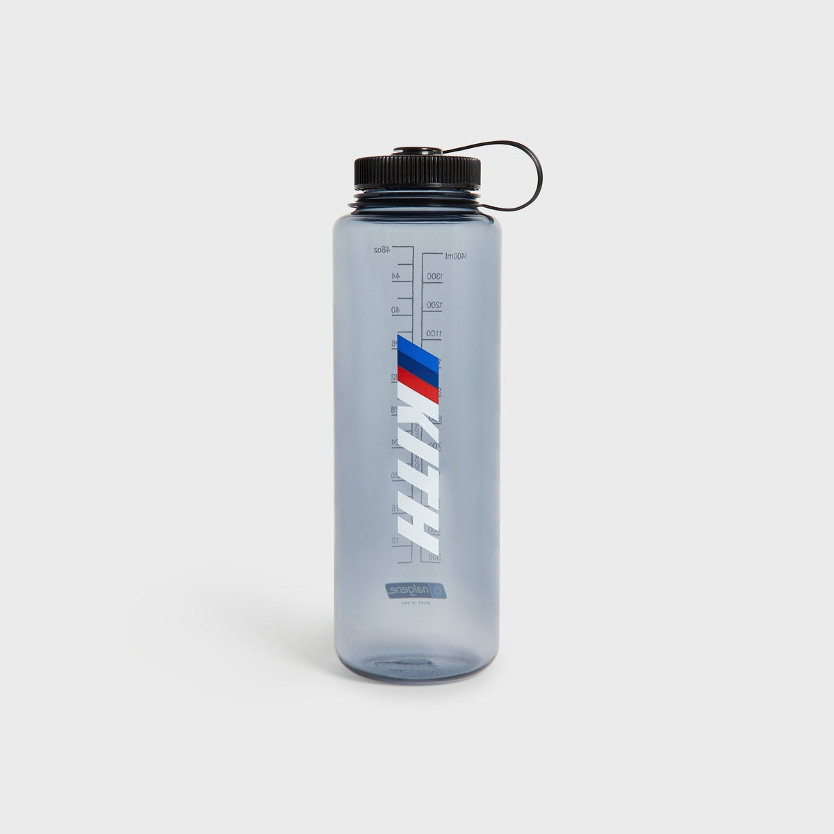 Kith & Nalgene for BMW Water Bottle - Black
