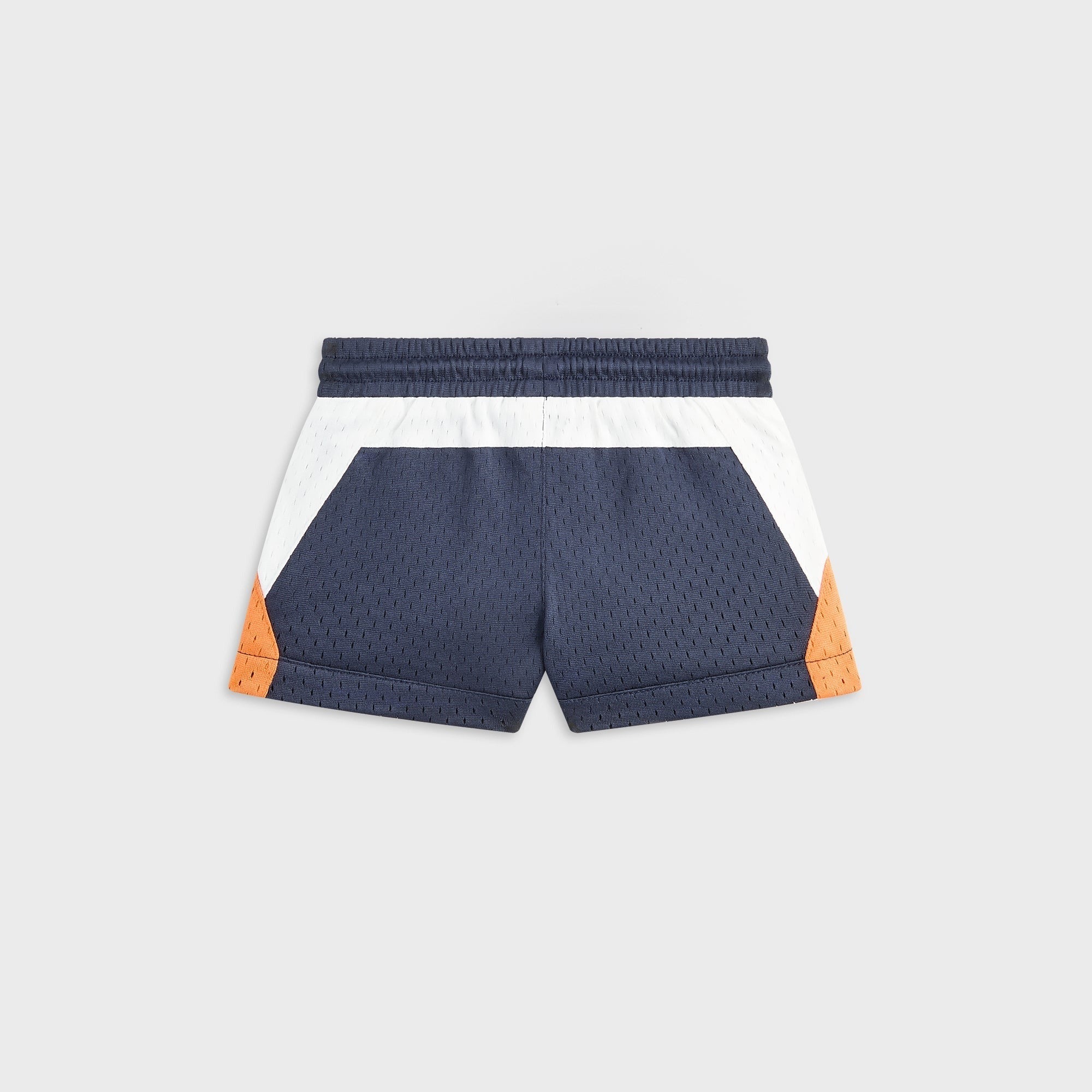 Kith Baby Turbo Mesh Short - Nocturnal