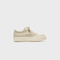 Rick Owens Kids Vintage Sneaks - Sand / Milk