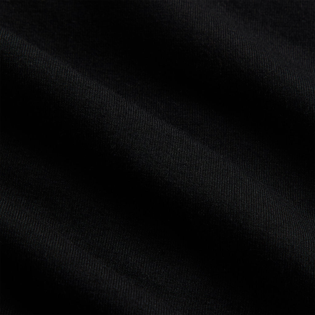 Entire Studios Drape Tank - Black