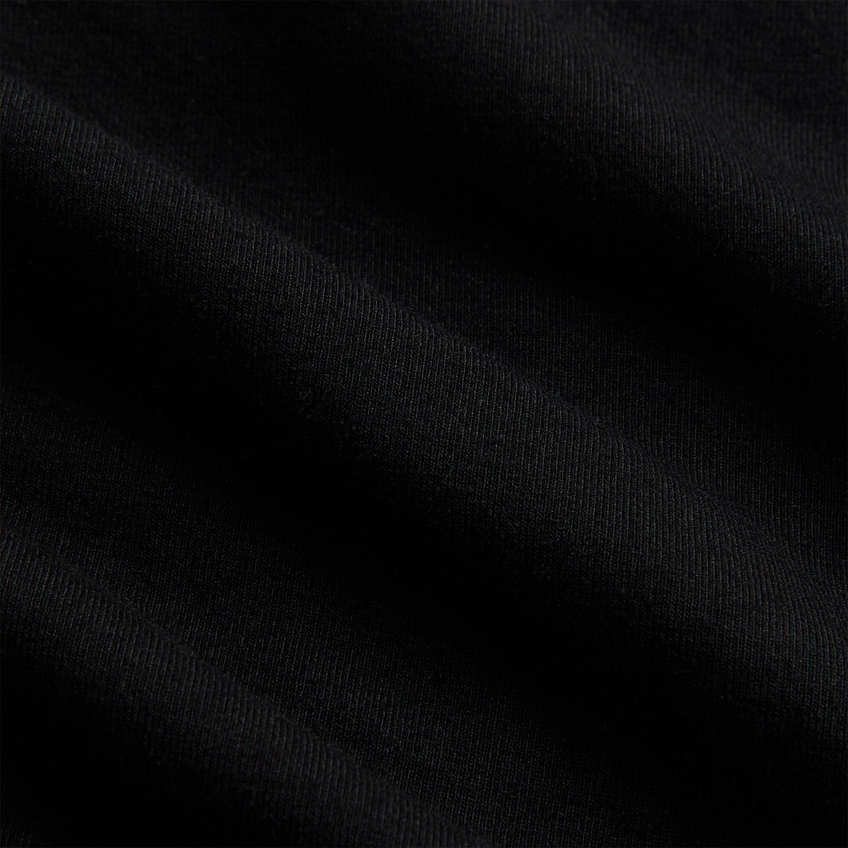 Entire Studios Drape Tank - Black