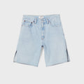 Agolde Vida Short - Fragment
