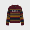 Kith Kids Chunky Knit Nelson Crewneck - Essence - PH