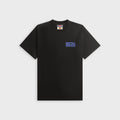 Metalwood Free Metalwood Tee - Black