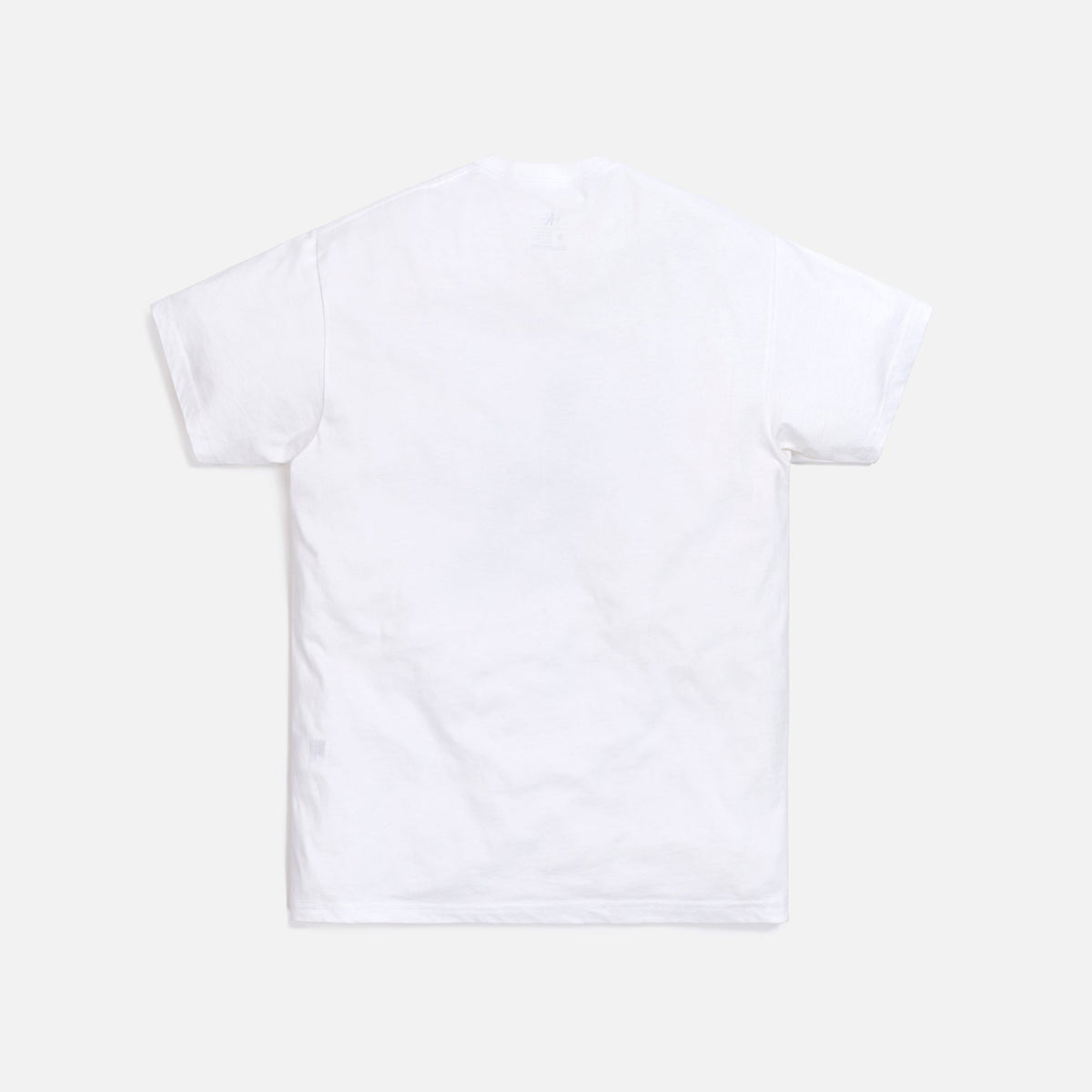 Kith for Calvin Klein Tee - White