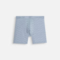 Kith for Calvin Klein Classic Boxer Brief - Light Indigo