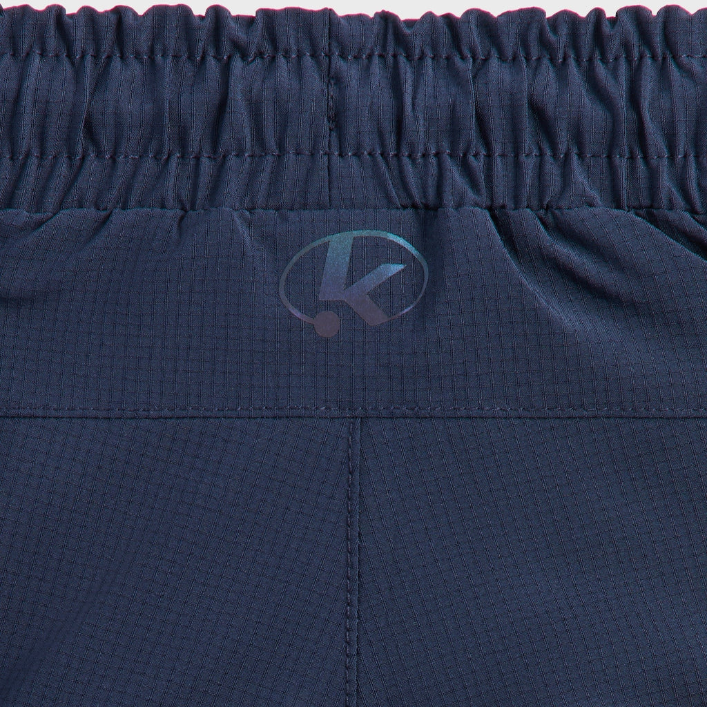 Kith Kids Lora Track Pant - Nocturnal