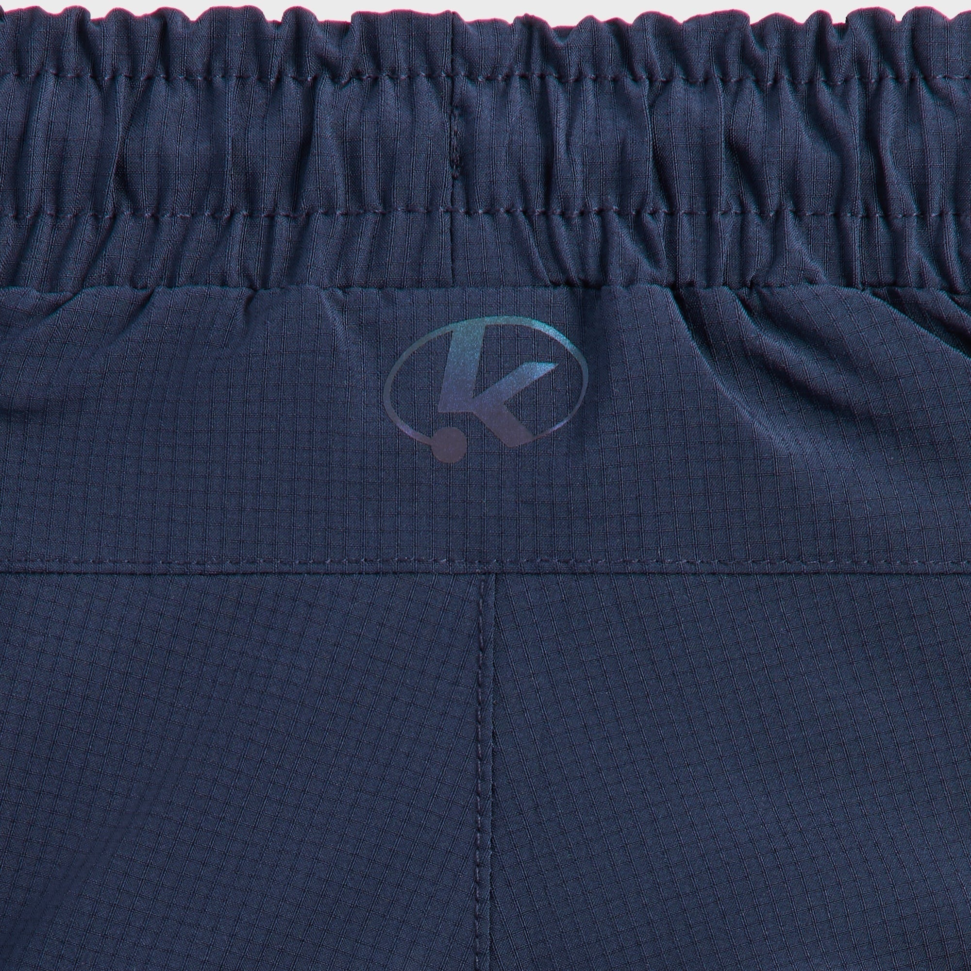 Kith Kids Lora Track Pant - Nocturnal