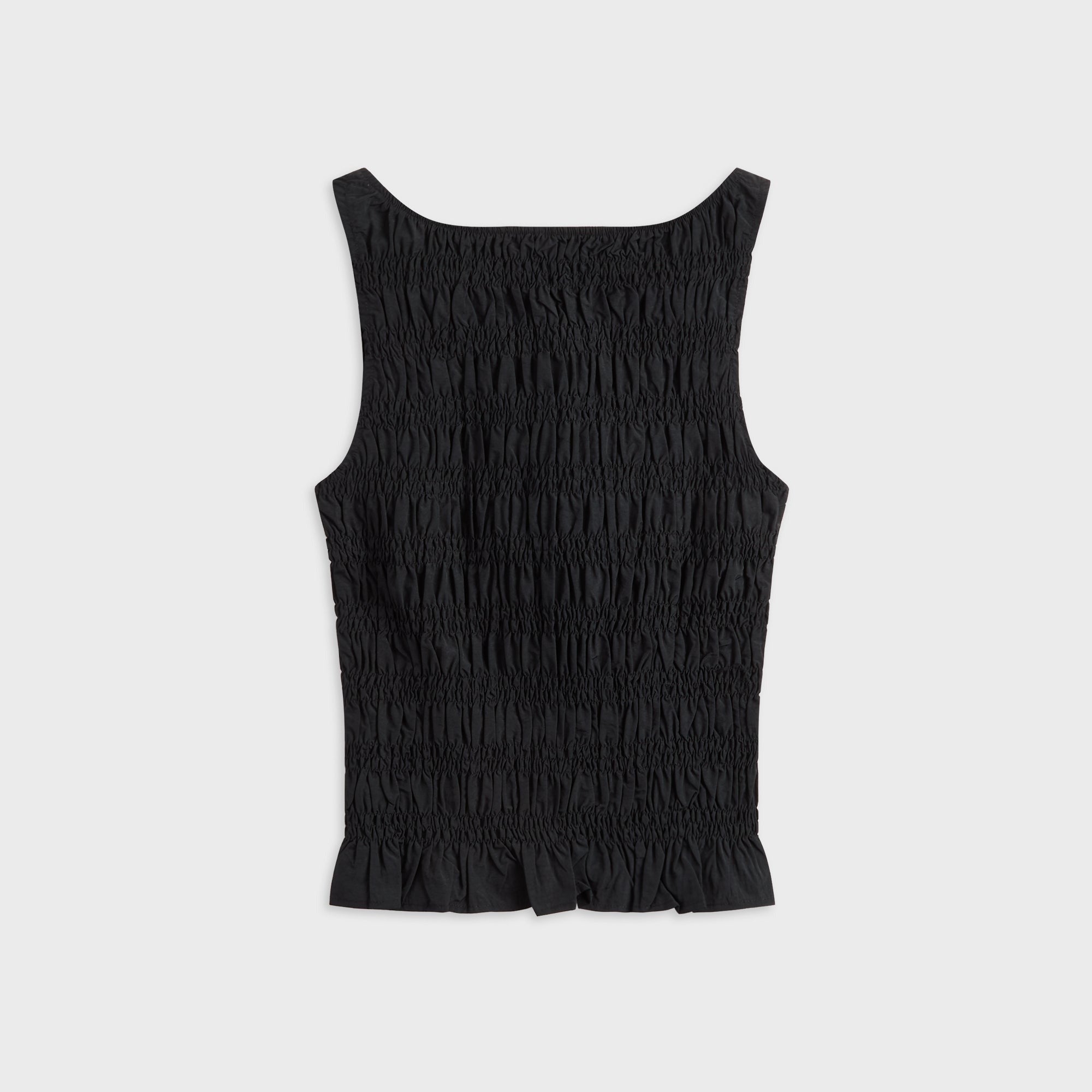 Peachy Den Deba Top - Black