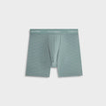 Kith for Calvin Klein Seasonal Boxer Brief - Harbour