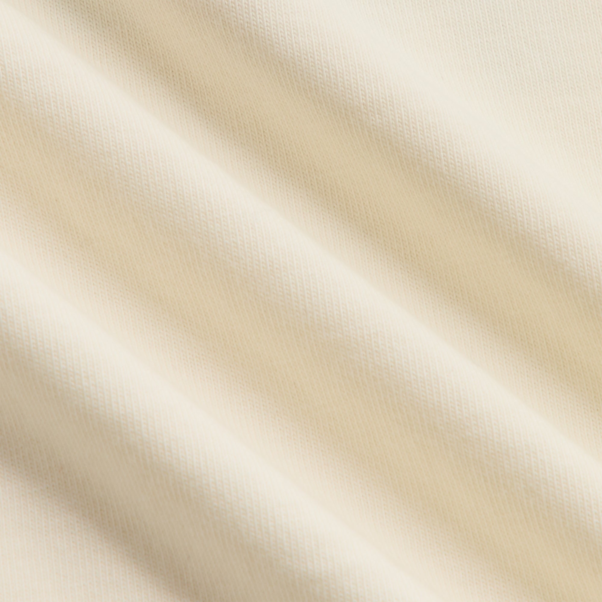 Kith Kids Mulberry II Sprinkle Tee - Silk