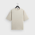 Kith Vintage Leonard Tee - Hallow