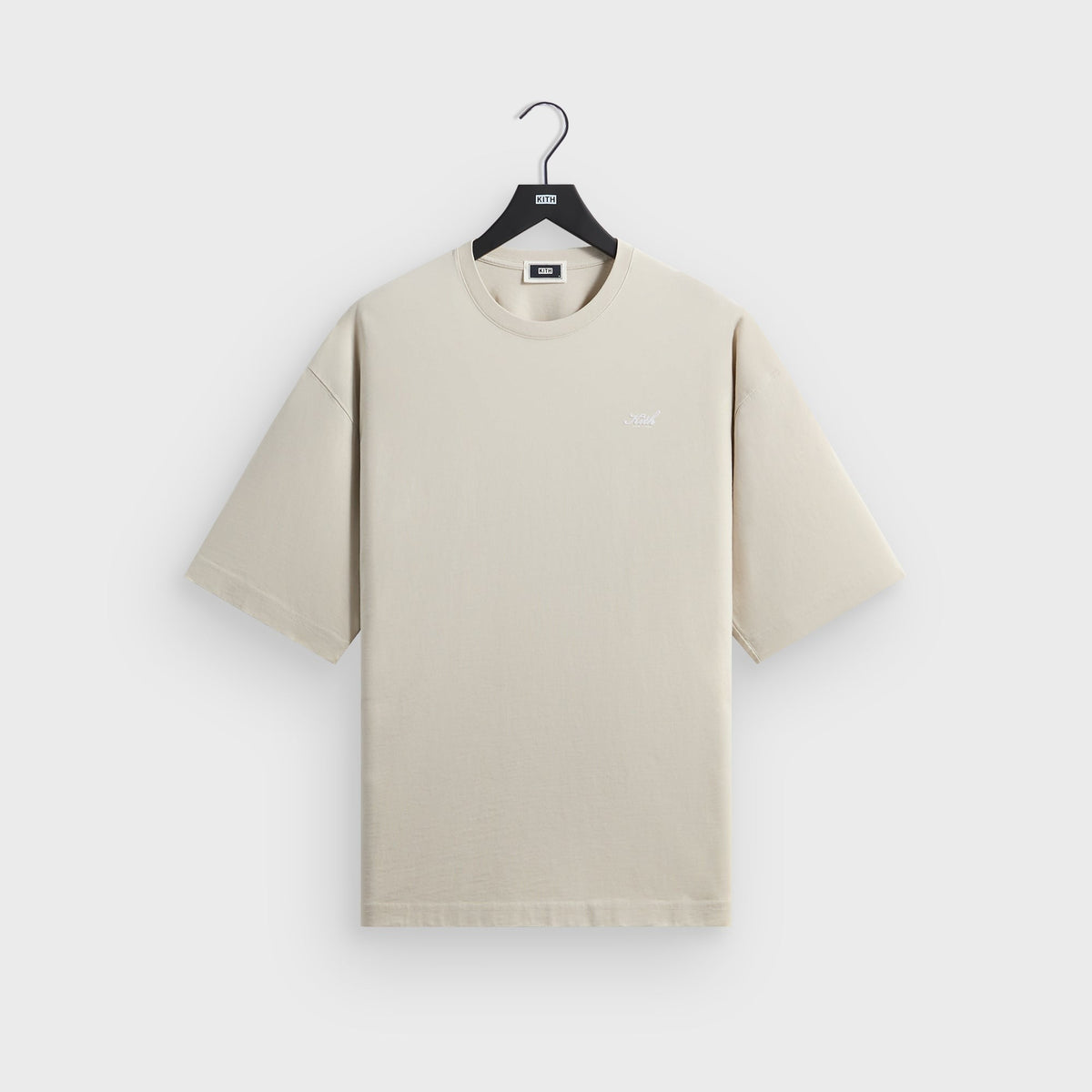 Kith Vintage Leonard Tee - Hallow