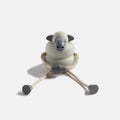 Areaware Palimals Sheep