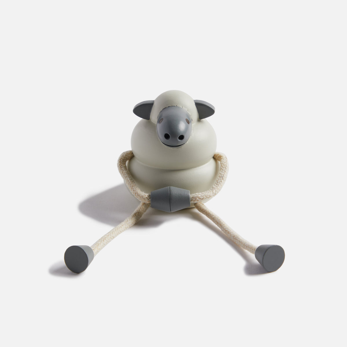 Areaware Palimals Sheep