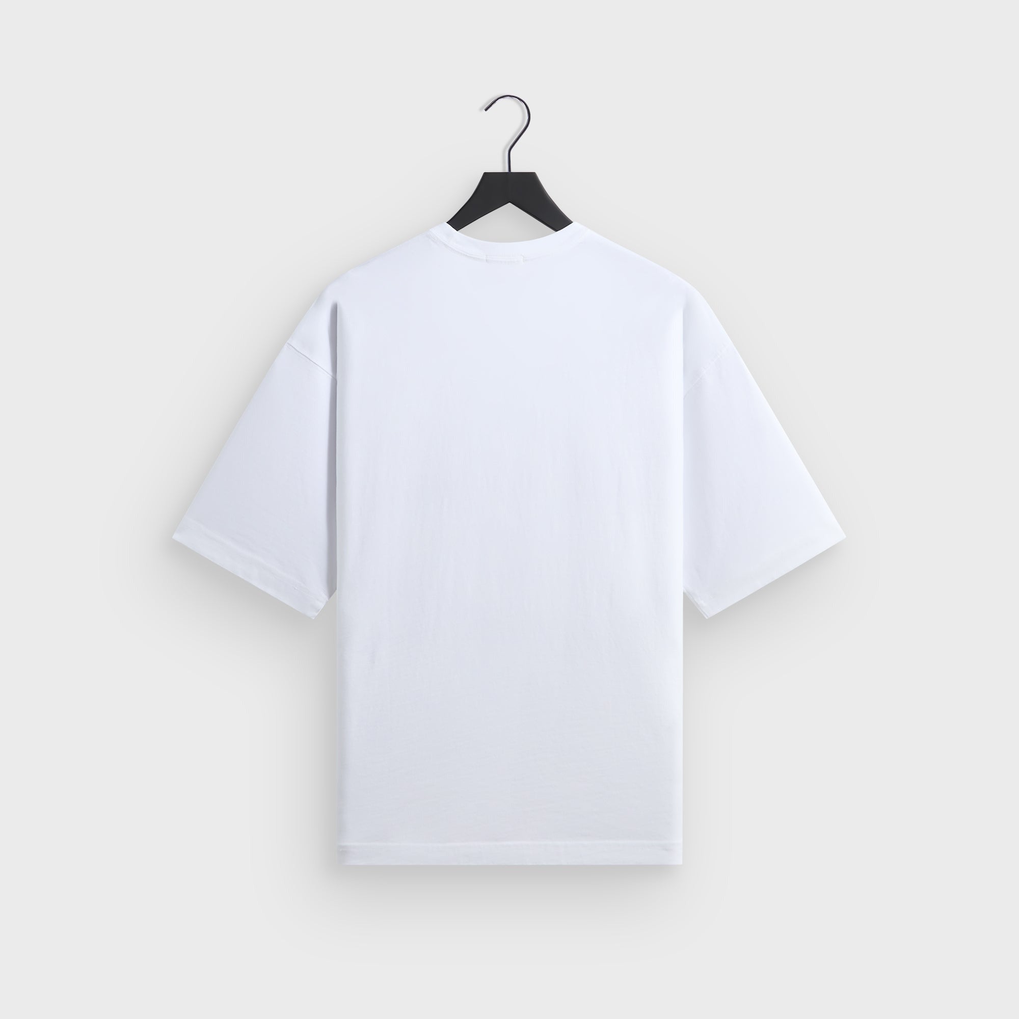 Kith Vintage Leonard Tee - White