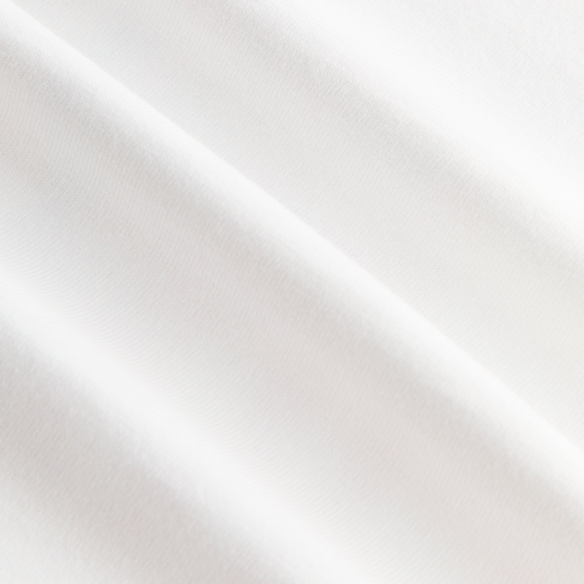 Kith Treats Swirl Pocket Tee - White