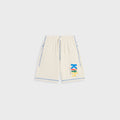Kith Kids Nelson Short - Silk