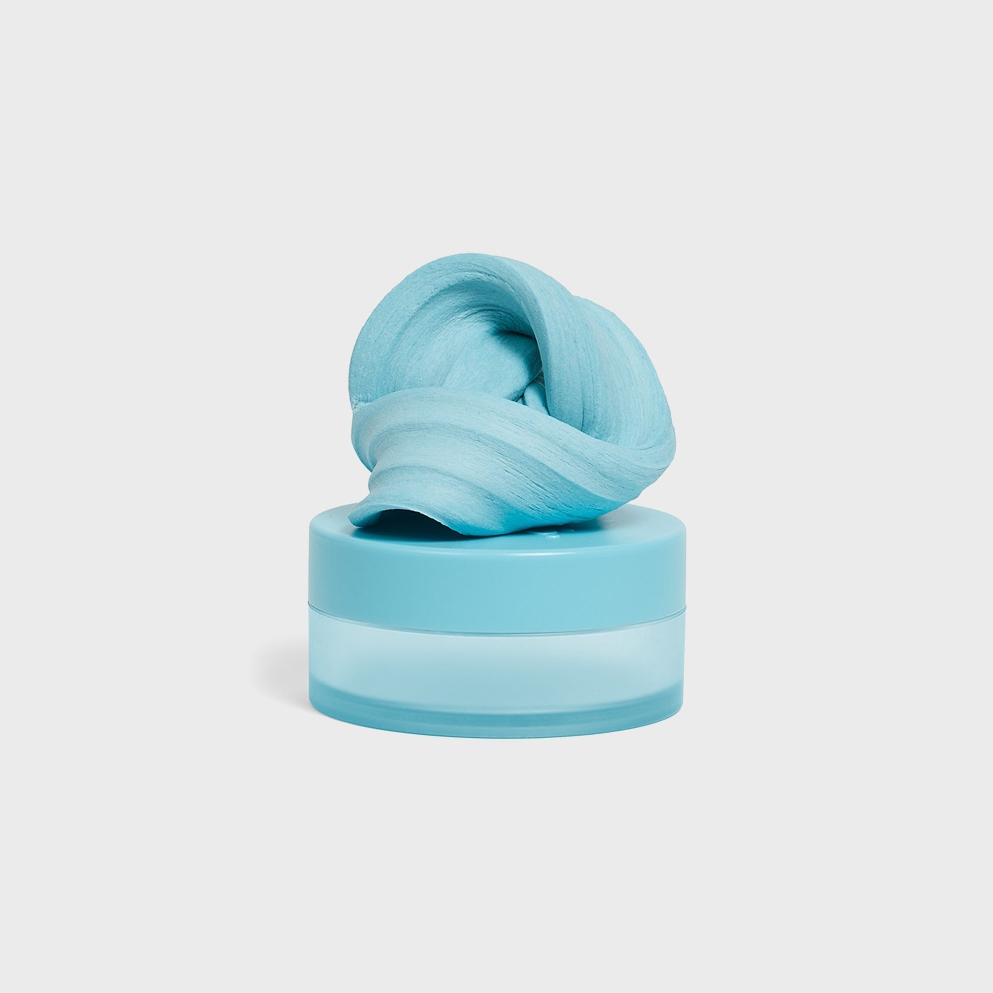 Speks Blur Focus Putty - Lagoon