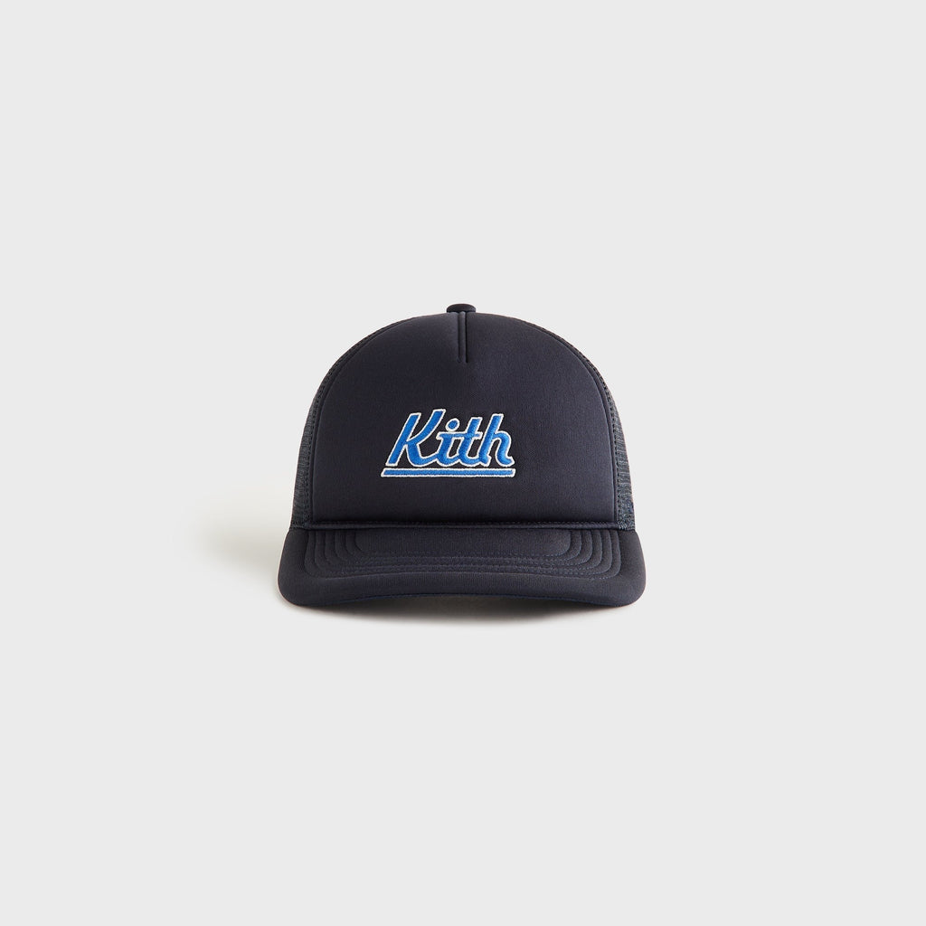 Kith Kids for '47 Trucker Hat - Nocturnal