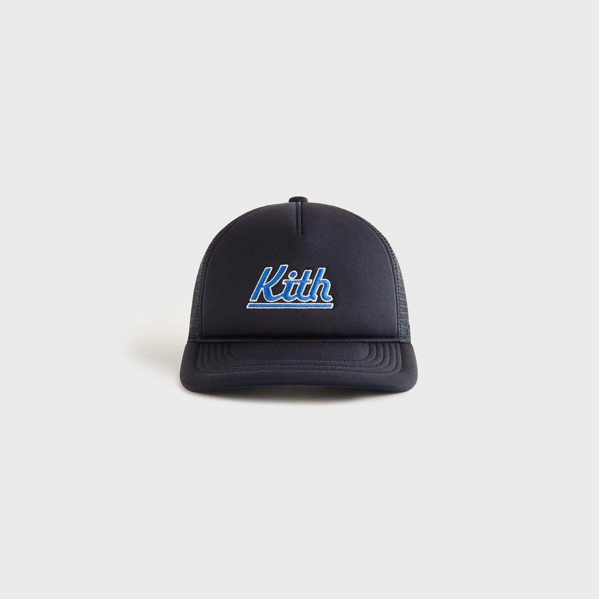 Kith Kids for '47 Trucker Hat - Nocturnal