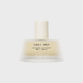 ABEL Cobalt Amber Eau de Parfum 50ML